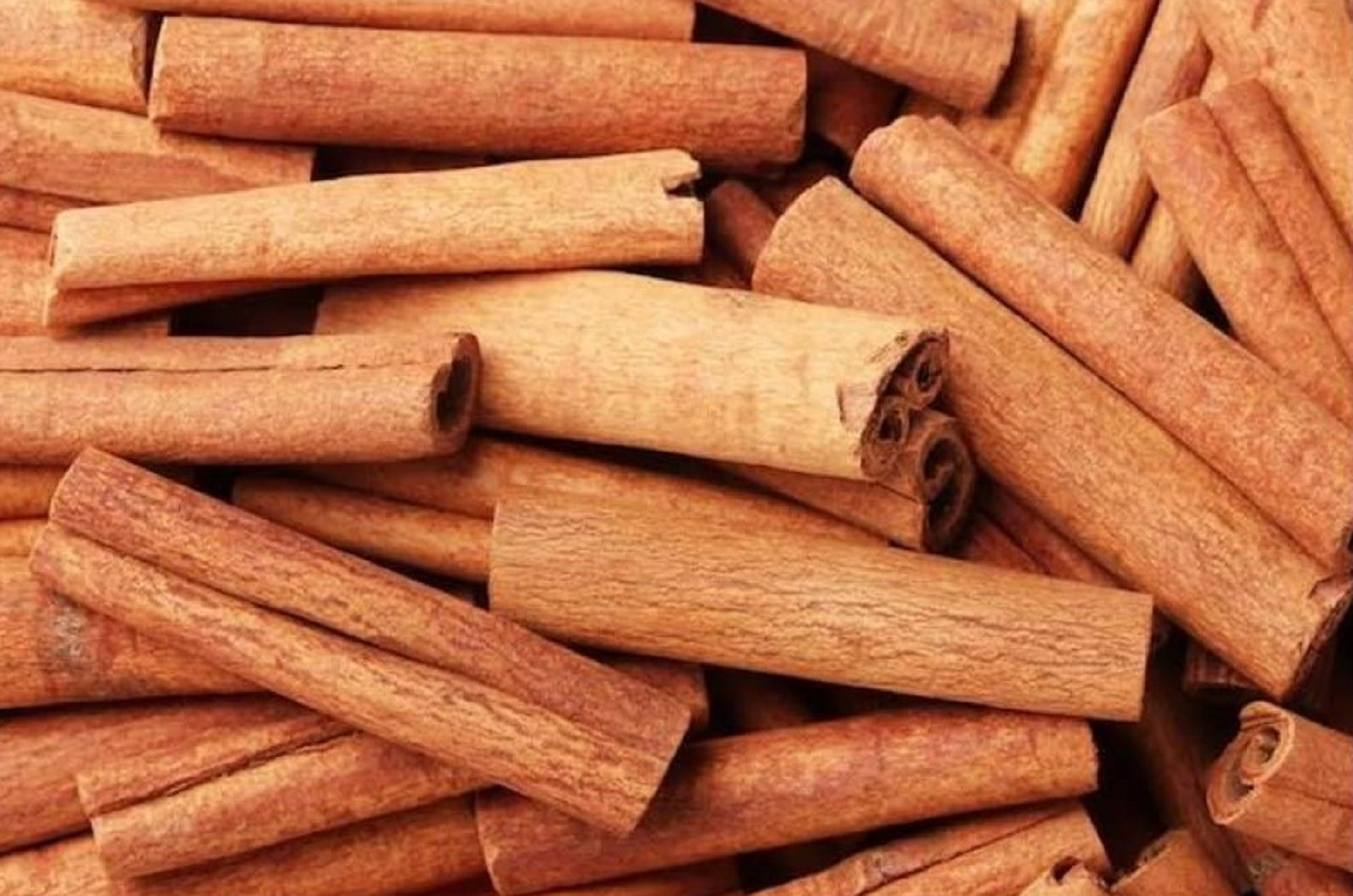 Cinnamon Essential Oil